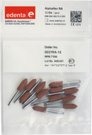 68839887-9ee6-4ead-becf-4012f619cc0b