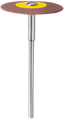 3830b7c7-394a-4c3c-bbe5-fac8d8ff42c0