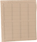 905d8e25-861f-4682-a5f1-80d8152c6859