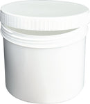 66d33f8b-5a99-4b66-8704-e147337a29d2