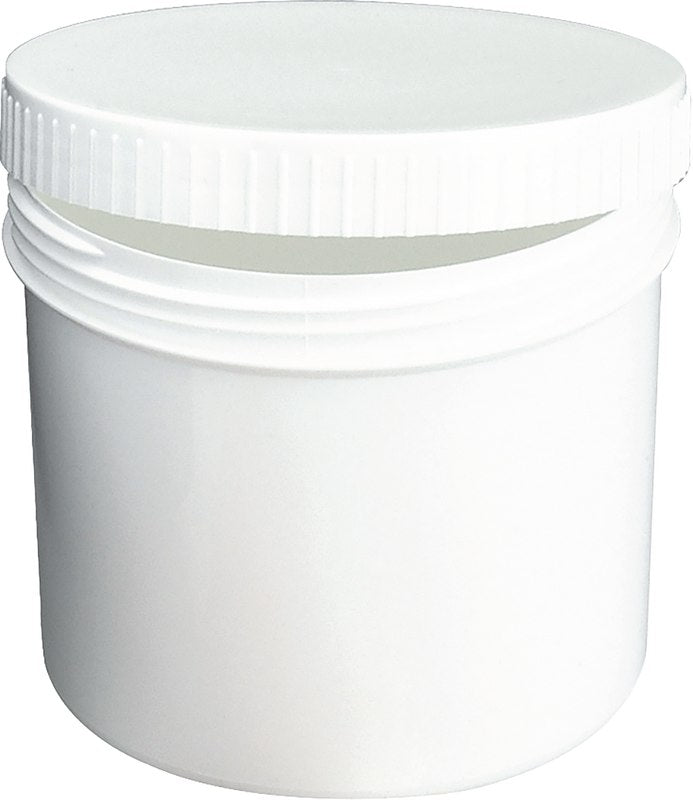 46f6591a-554a-4877-935b-851873767cf8