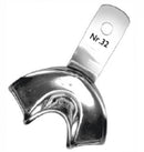 a4a69f38-cdaa-469b-939c-6a726886ed0e