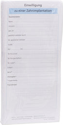 3b60adfb-570f-4983-86f9-673b062d8365