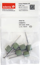 b401aebe-134c-4e7b-b02a-d33a75a15284