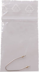 5b6c161e-4599-4db0-8296-7a86b11f69da