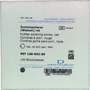 316a7c98-f16a-4178-8b2c-7b07b04993eb