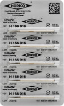 90c51287-853d-41fe-a1f7-8030b9914e46