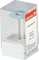 7db745b4-8a10-4996-8e87-b5c2cf528893