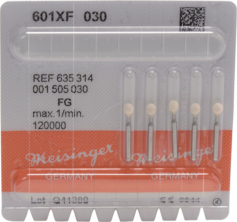 78e87239-6ae8-44c5-91f8-7b453a669646