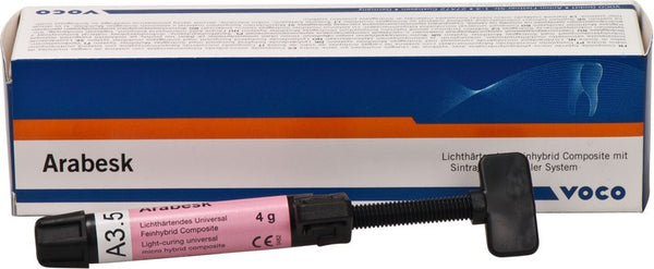 a768a380-8dd2-417a-972e-0e32fa47dd76