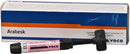 fbbd92ec-856e-4e23-8f5d-f190dbffddc1