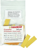 ef05a619-06e2-4d09-bdc4-63ba288540cb