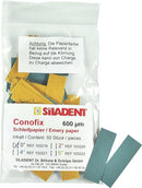 711373e3-2c73-46e4-a128-c62de08c3c66