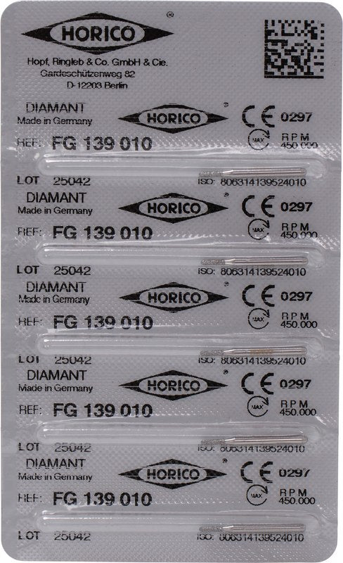 7fa63e11-0e65-41e3-94da-64ad3b528b0b
