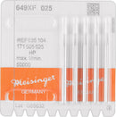 72b25bd1-4c08-41d0-850a-213f43f7bfa8