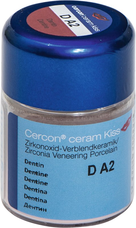 fd95de5e-e08c-481d-979c-1be4f234c95a
