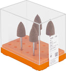 93d36452-d638-41eb-a1af-9941b9210858