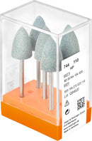 c91c9edf-b1d4-484b-9c1a-10db13f12245