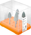 09c93f07-fb0a-4815-9e3f-6b2b88c0ba06