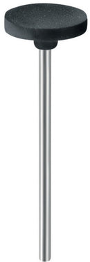 34c48fef-8d69-4ee4-9b2c-44f80d1c5065