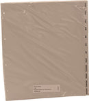 c17f6f73-81a3-47ee-8146-a360d91d45e5