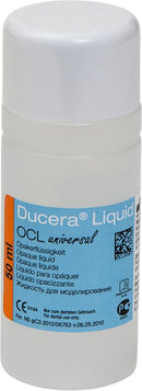 8242d15d-5f01-4d6b-9bb6-4fd801ff0bb8