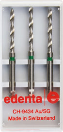 b08b9955-d3d0-44f9-b9a2-2767d9996157