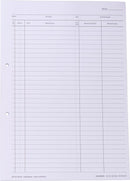 ce39e60c-658d-4d1d-9195-880a2e0afac9