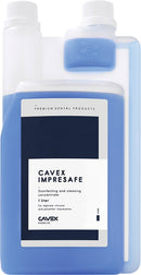 975d166e-bd77-4702-a5cc-beac357f27c7