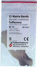 80551078-243c-4a54-af8f-f9831e421d5f