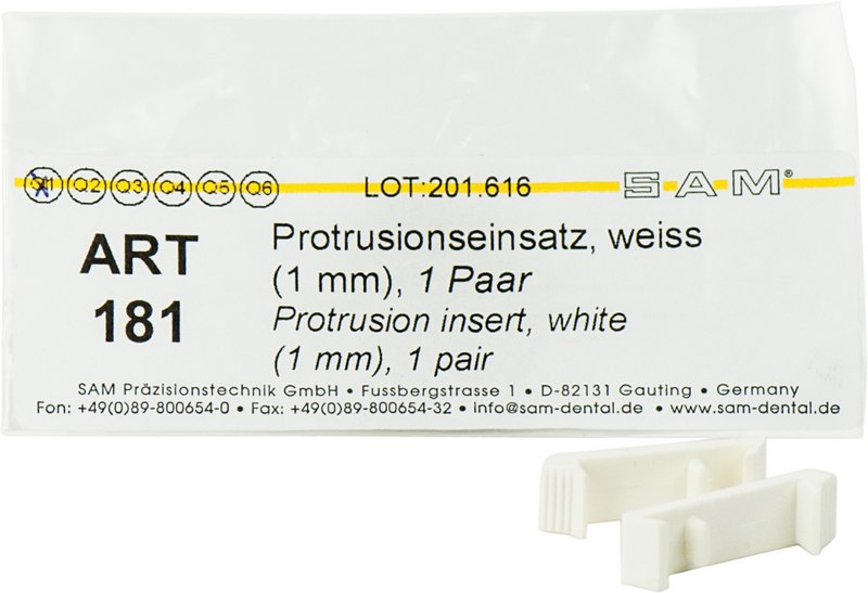 b5272d32-ffa9-4485-8ea9-d3376a6f890e