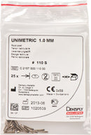 007e53a8-a099-4476-8531-fd8a2b92177f