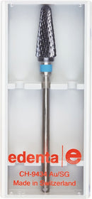 b5052d9c-f587-471c-82a1-434957cebf53