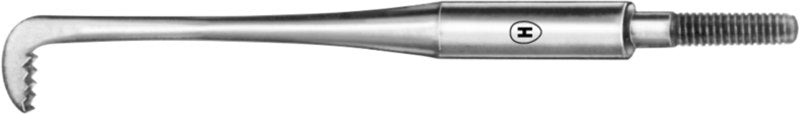 64cbd504-75eb-4fa2-b179-d5bc7a8aeb11