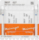 2ab320f3-75c3-400c-b3c9-602a7c93d54a