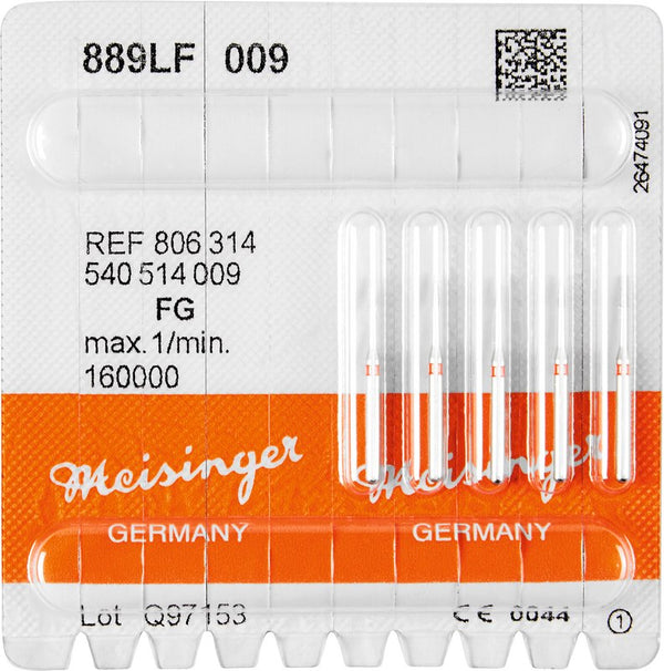811b1f0a-6a20-445b-8753-9bb4582e1e45