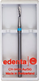 77156c79-29be-4951-8323-a625a8801657