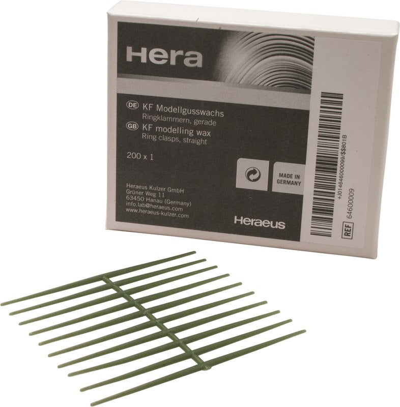 5ea8ef2b-09ad-4abb-b06b-5c7a65052c05