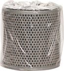 0963d0e0-bcb4-4f06-a170-caab1c955ea9