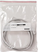 45601528-5949-467e-851d-21bcfe9ad4a8