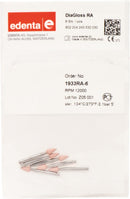 0ae16aaf-ca07-44ae-bb85-6c2474604fdd