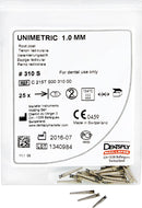 6d22f8e5-0e2b-4d0b-9d4b-d831508df63a