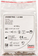 296aa88c-efca-4e7f-a57b-449fe20c801c