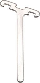 b2b4774e-933c-4640-9cf7-3f935181df89