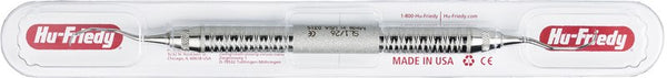 285c4197-48fe-4226-87fd-63911013ef4b