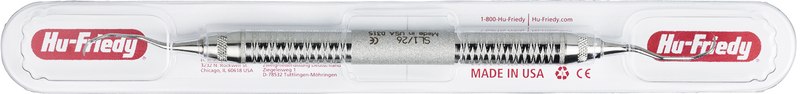285c4197-48fe-4226-87fd-63911013ef4b