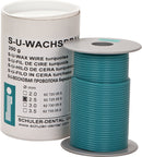 beb5f93a-0f6b-4fd8-a0c4-0126d2d1d2ce