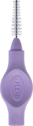 bec4f958-32a5-4b2d-945e-48f06a2ebd3c