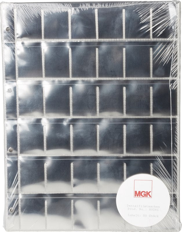 6dbd7baa-34c4-4fa7-88be-24ce3befb410