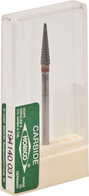 6710e8c0-6792-447d-9337-1ed7fe6a85db